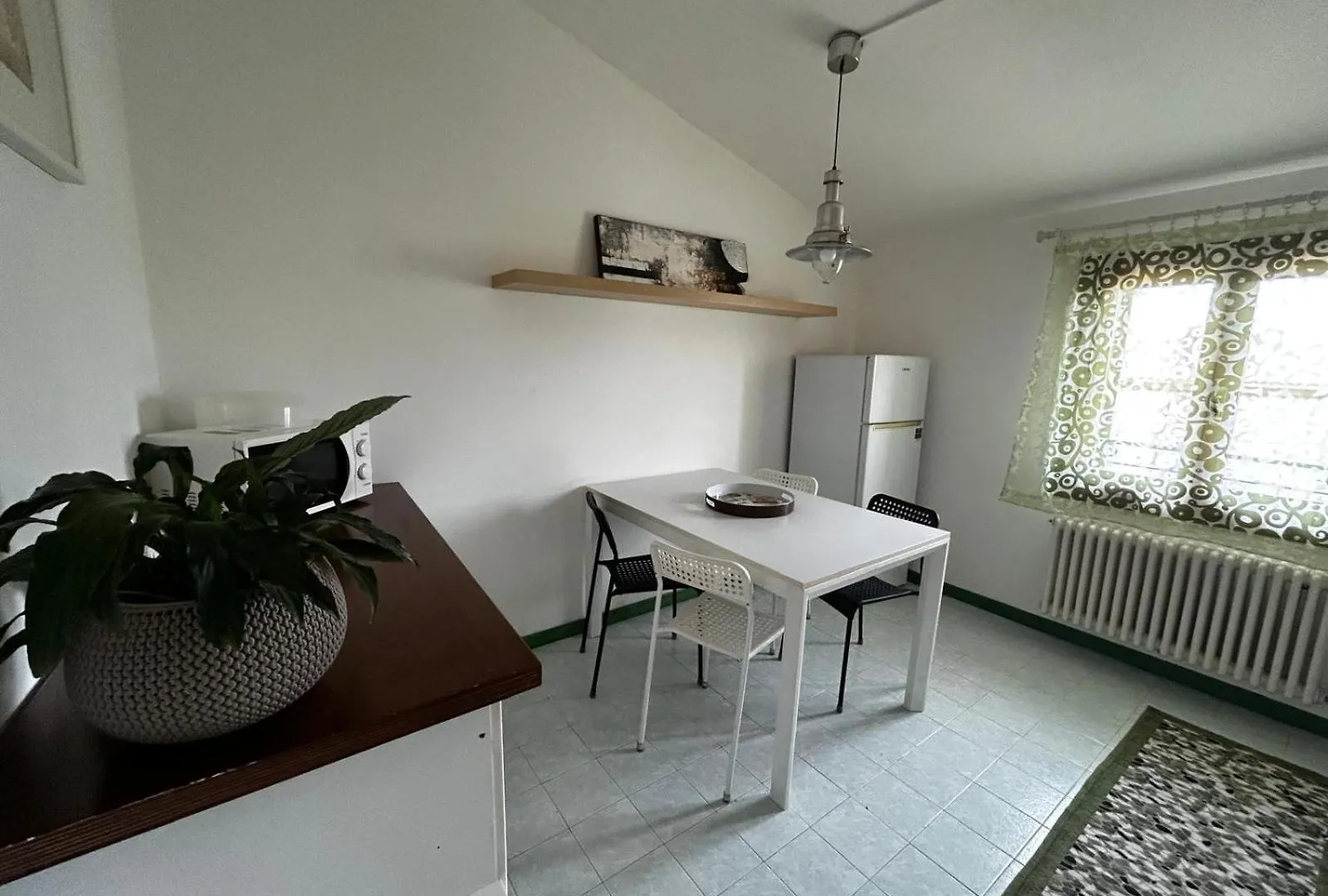 Casale Gelsomino Primo Piano Apartman Casa Minolle